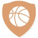 Impacto Deportivo Sopachuy