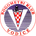 NK Vodice