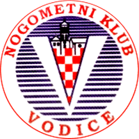 NK Vodice