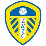 Leeds United Leeds United