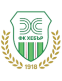 এফসি হেবার পাজার্জিক