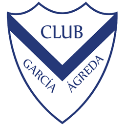 Garcia Agreda Garcia Agreda