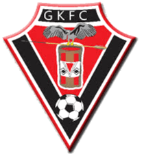 Gaviao Gaviao
