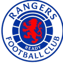 গ্লাসগো রেঞ্জার্স U20