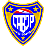 बोका जूनियर्स पीए (महिला)