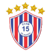 15 de Agosto de Santiag