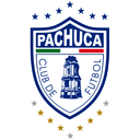 Pachuca