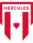 JS Hercules II JS Hercules II