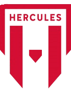 JS Hercules II