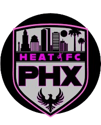 PHX Heat FC (W) PHX Heat FC (W)