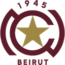 আল নেজমেহ এসসি