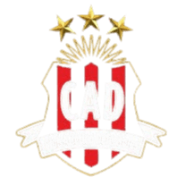 সি এ ডিফেনসোরেস দে আর্মস্ট্রং সি এ ডিফেনসোরেস দে আর্মস্ট্রং