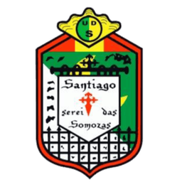 यूडी सोमोज़ास यूडी सोमोज़ास