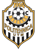 पोलिटेह किसिनाउ पोलिटेह किसिनाउ