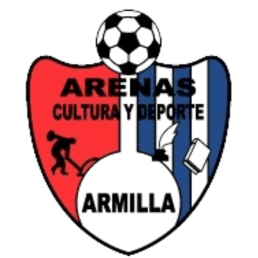 Arenas de Armilla Women