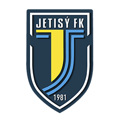 এফসি ঝেতিসু তালদিকোরগান