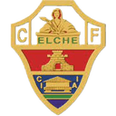 إلتشي تحت 20 سنة إلتشي تحت 20 سنة