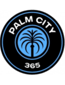 FC Palm City FC Palm City