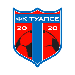 FC Tuapse FC Tuapse
