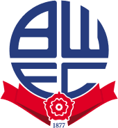 Bolton Wanderers U18