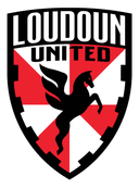 Loudoun United FC (W) Loudoun United FC (W)