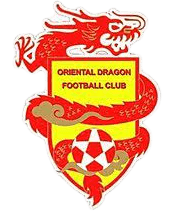 البرتغال الشرقية تحت 19 سنة البرتغال الشرقية تحت 19 سنة