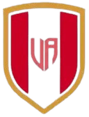 Variamore Aki Variamore Aki