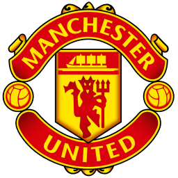 Manchester United Manchester United