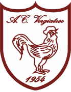 ভারগিয়াতেসে ভারগিয়াতেসে