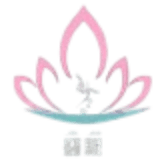 সিজাং মোত্বোশিয়ান এফসি সিজাং মোত্বোশিয়ান এফসি