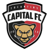 Capital DF U20 Capital DF U20