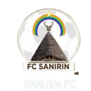 Sanirin Fc Sanirin Fc