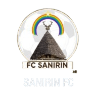 Sanirin Fc Sanirin Fc