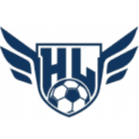 पिंगलुओ मिडिल स्कूल हेंगली U13