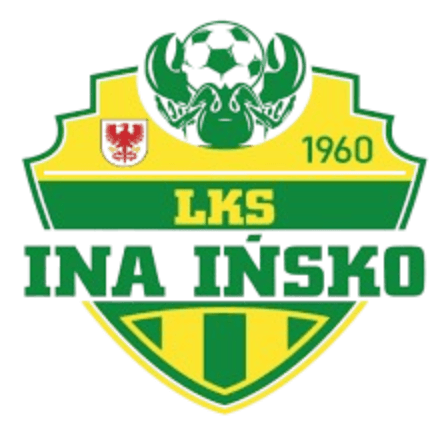 ইনা ইনস্কো