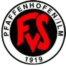 FSV Pfaffenhofen FSV Pfaffenhofen