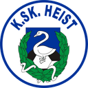 KSK Heist KSK Heist