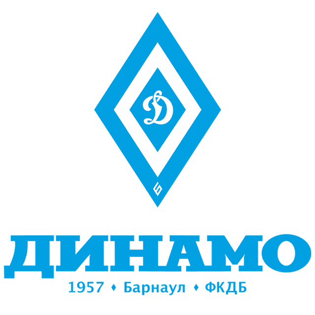 डिनामो बारनौल