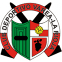 সিডি ভারিয়া