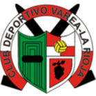 সিডি ভারিয়া সিডি ভারিয়া