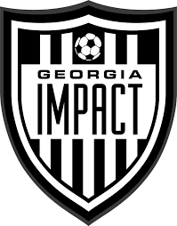 Georgia Impact (W) Georgia Impact (W)