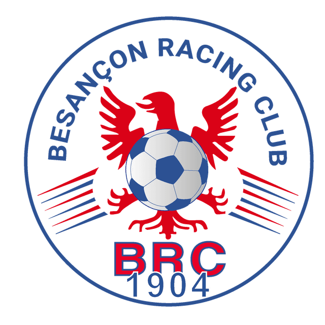 Racing Besancon