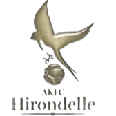Hirondelle Kumamoto