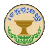 Thbong Khmum