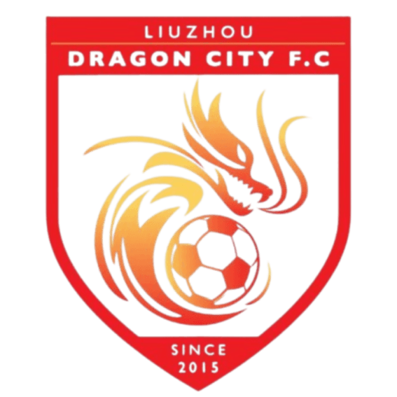Liuzhou Longcheng