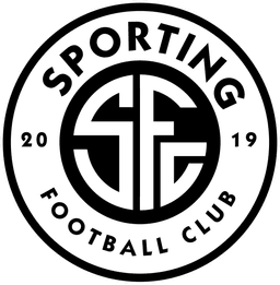 Sporting San Jose (W) Sporting San Jose (W)