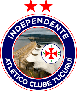 इंडिपेंडेंट पीए यूथ