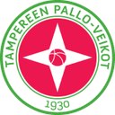 टीपीवी विमेन टीपीवी विमेन