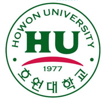 হাওওন বিশ্ববিদ্যালয়