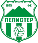 Pelister Bitola U19 Pelister Bitola U19
